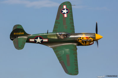 eaa15-019.jpg