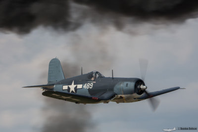 eaa15-020.jpg