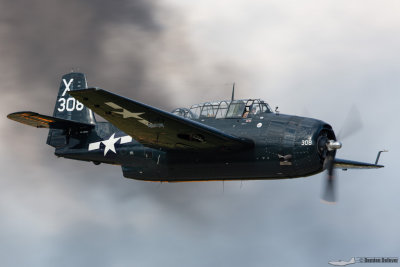 eaa15-021.jpg