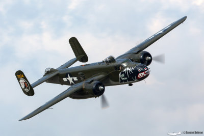 eaa15-022.jpg