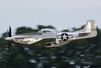 eaa15-023.jpg