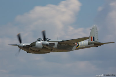 eaa15-024.jpg