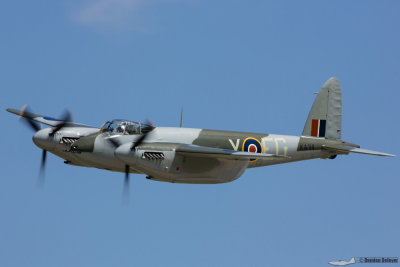 eaa15-026.jpg