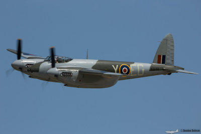 eaa15-027.jpg