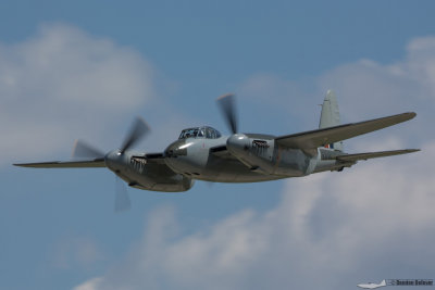 eaa15-028.jpg