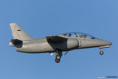 eaa15-031.jpg