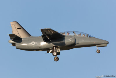 eaa15-032.jpg