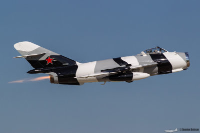 eaa15-034.jpg