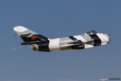 eaa15-035.jpg