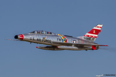 eaa15-036.jpg