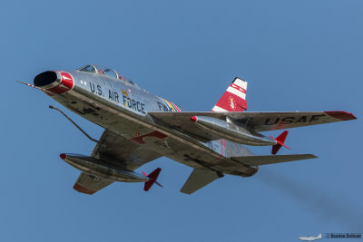 eaa15-039.jpg