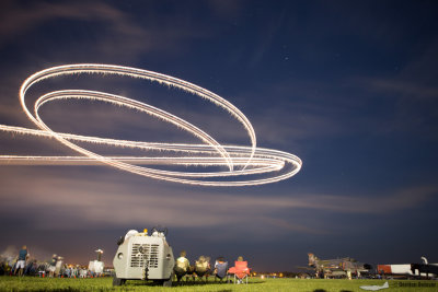 eaa15-040.jpg