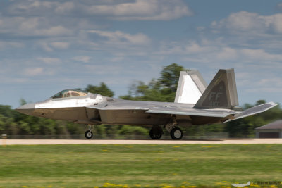 eaa15-043.jpg