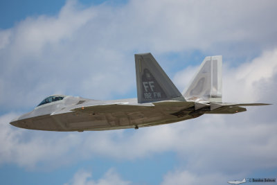 eaa15-044.jpg