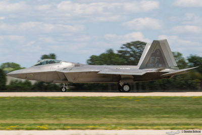 eaa15-045.jpg