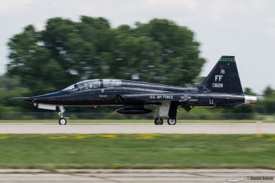 eaa15-051.jpg