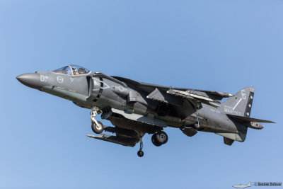 eaa15-054.jpg