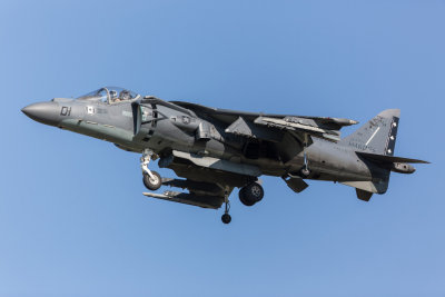 eaa15-055.jpg