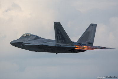 eaa15-056.jpg