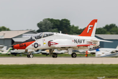 eaa15-058.jpg
