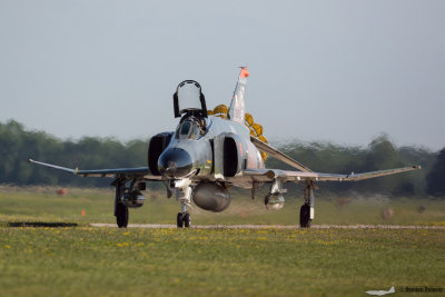 eaa15-059.jpg