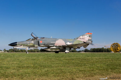 eaa15-060.jpg