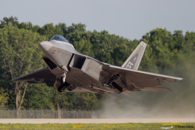 eaa15-061.jpg