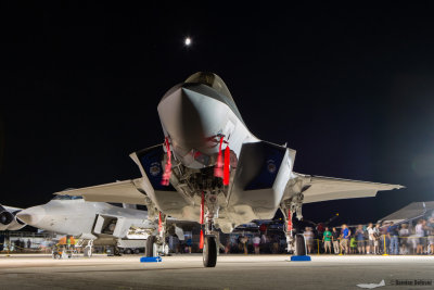 eaa15-062.jpg