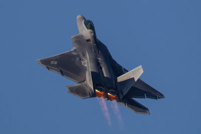 eaa15-064.jpg