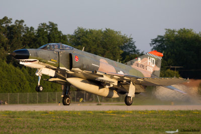 eaa15-065.jpg
