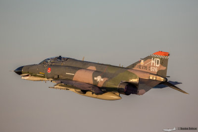 eaa15-066.jpg