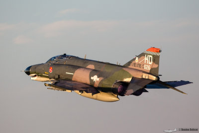 eaa15-067.jpg
