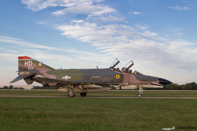 eaa15-068.jpg