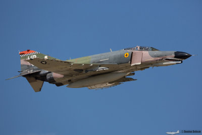 eaa15-073.jpg