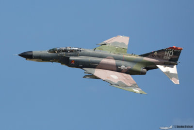eaa15-074.jpg
