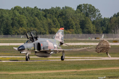 eaa15-075.jpg