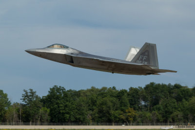 eaa15-076.jpg