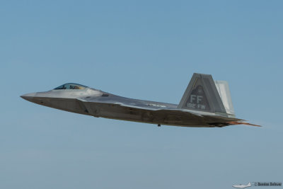 eaa15-077.jpg