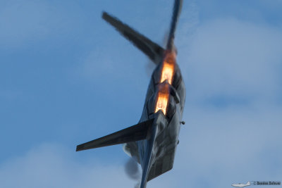 eaa15-078.jpg