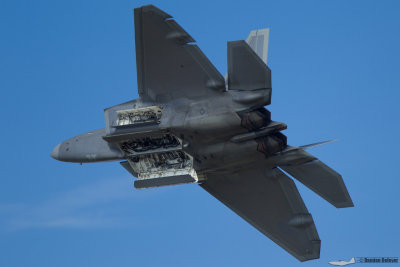 eaa15-079.jpg