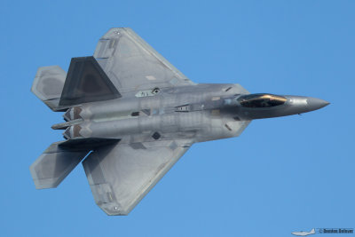 eaa15-080.jpg
