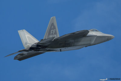 eaa15-081.jpg