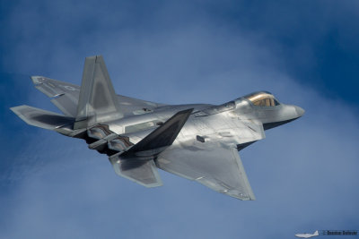 eaa15-082.jpg