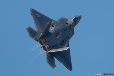 eaa15-083.jpg