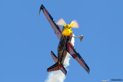 eaa15-084.jpg