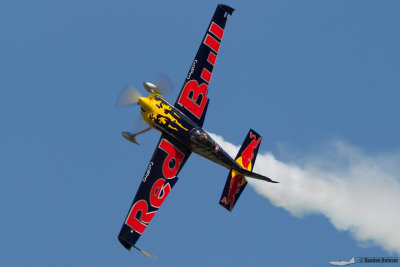 eaa15-085.jpg