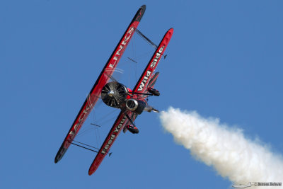 eaa15-086.jpg