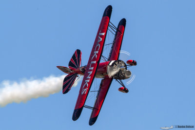 eaa15-087.jpg