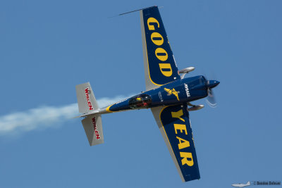 eaa15-089.jpg