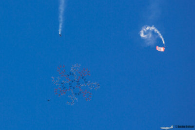 eaa15-090.jpg
